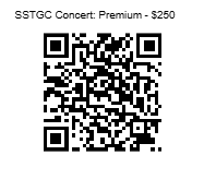 Premium Seats QR